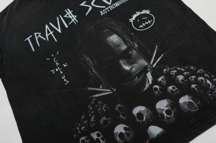 Vintage T Shirts Short _SKUVintageS-XLqctxVT9167210